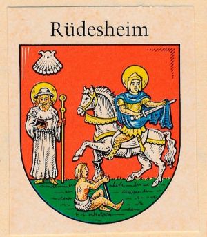Rüdesheim.pan.jpg