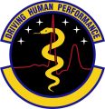 21st Operational Medical Readiness Squadron, US Air Force.jpg