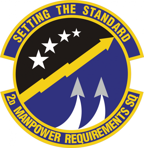 File:2nd Manpower Requirements Squadron, US Air Force.png