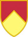 36th Field Artillery Regiment, US Armydui.jpg