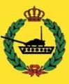 3rd Royal Armoured Division, Royal Jordanian Army.jpg