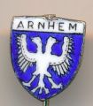 Arnhem.pin.jpg