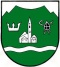 Arms of Berg