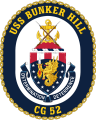 Cruiser USS Bunker Hill.png