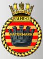 HMS Salerno, Royal Navy.jpg