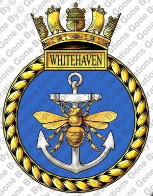 HMS Whitehaven, Royal Navy.jpg
