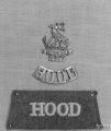 Hood Battalion, Royal Navy.jpg