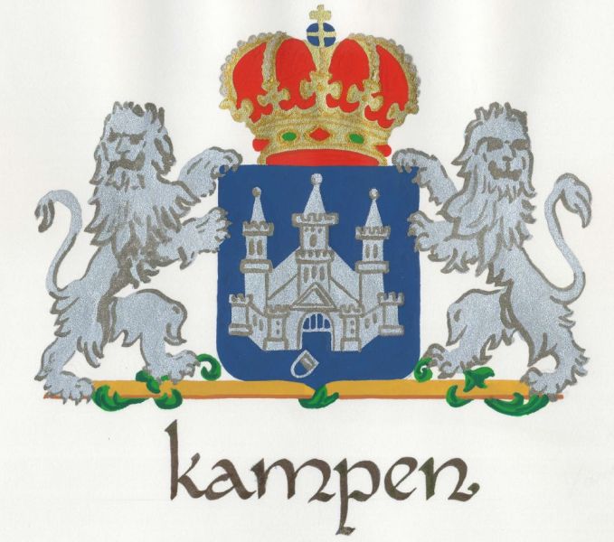 File:Kampen.gm.jpg