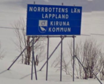 Kiruna1.jpg