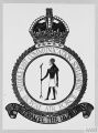Middle East Communication Squadron, Royal Air Force.jpg