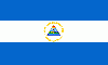 Nicaragua-flag.gif