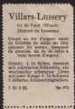 Villars-lussery.hagchb.jpg