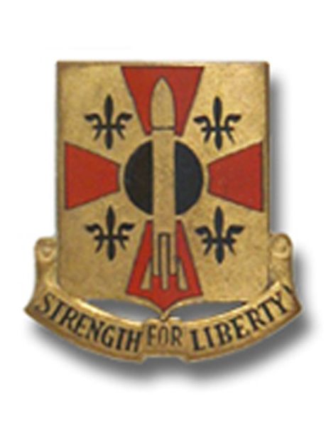 File:259th Field Artillery Battalion, US Army.jpg