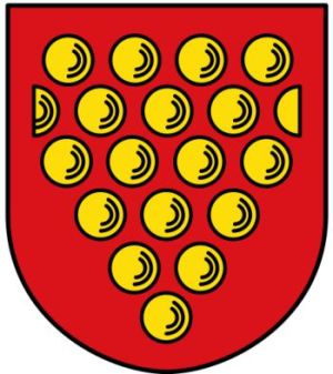 County Bentheim.jpg