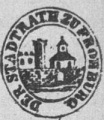 Frohburg1892.jpg