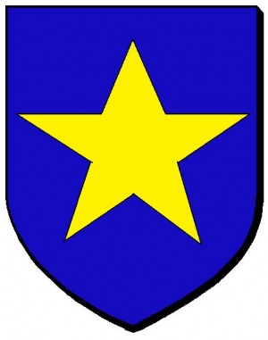 Blason de Istres/Arms of Istres