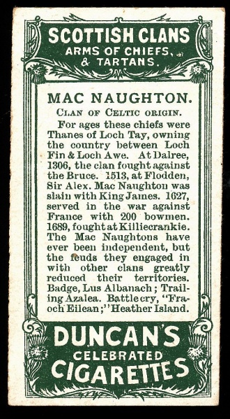 File:Macnaughton1.dun.jpg