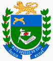 Military Police of the State of Mato Grosso do Sul.png