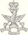 Mobile Defence Corps, British Army.jpg