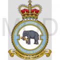 No 2 Mechanical Transport Squadron, Royal Air Force.jpg