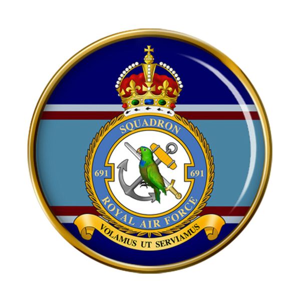 File:No 691 Squadron, Royal Air Force.jpg