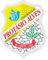 Protásio Alves (Rio Grande do Sul).jpg