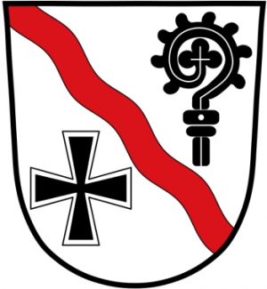 Röttenbach (Mittelfranken).jpg