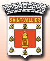 S-vallier1.jpg