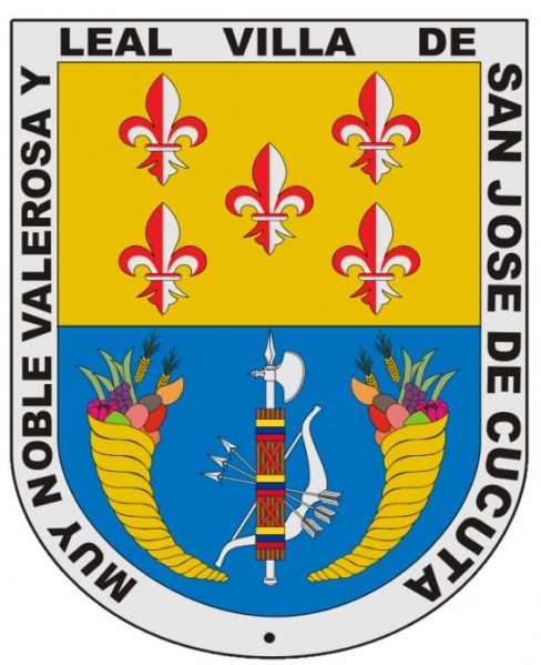 File:San José de Cúcuta.jpg
