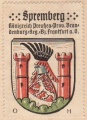 Spremberg.hagdo.jpg