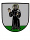 Arms of Sankt Ulrich