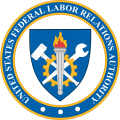 United States Federal Labor Relations Authority.png