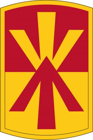 11th Air Defense Brigade, US Army.jpg