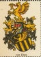 Wappen von Eben