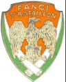 3rd Battalion, Army of the Ivory Coast2.jpg