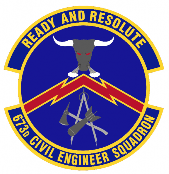 File:673rd Civil Engineer Squadron, US Air Force.png