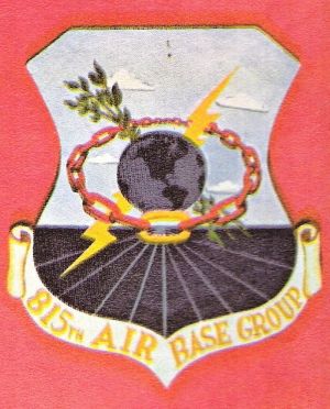 815th Air Base Group, US Air Force.jpg