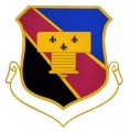 837th Air Division, US Air Force.jpg