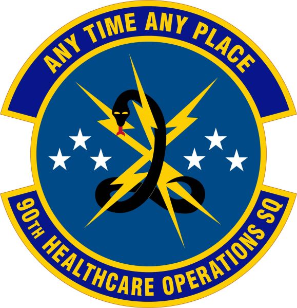 File:90th Healthcare Operations Squadron, US Air Force.jpg
