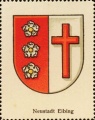 Arms of Elbing