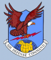 Air Defense Command, US Air Force.png