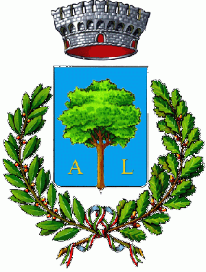 Albano di Lucania.gif