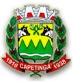 Capetinga.jpg