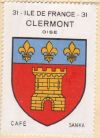Clermont.hagfr.jpg