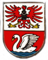 District Defence Command 853, German Army.png