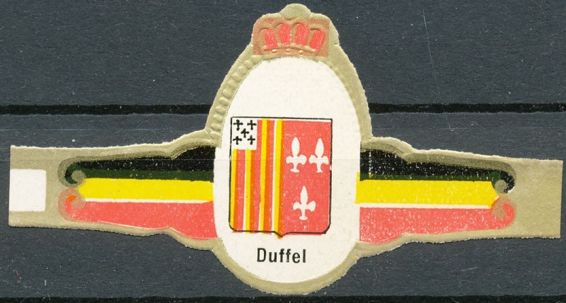 File:Duffel.abo.jpg