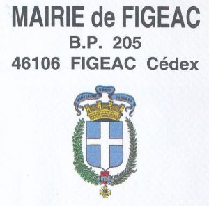 Figeacs.jpg