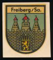 Freiberg.hst.jpg
