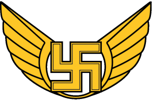 General Staff, Finnish Air Force.png