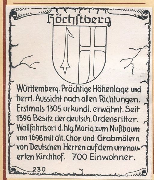 File:Höchstberg.uhd.jpg